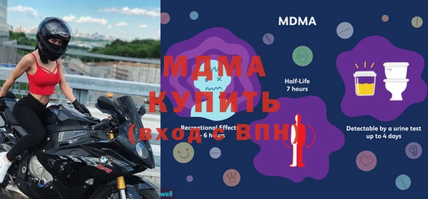 кокаин перу Шарыпово