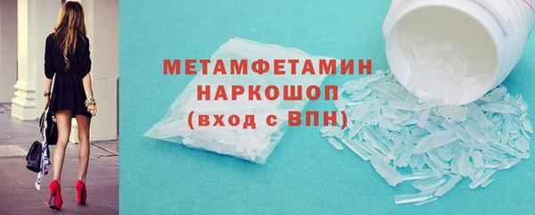 стаф Осинники