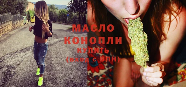 стаф Осинники