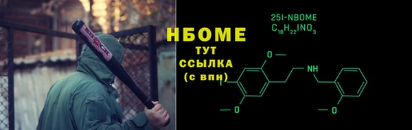 стаф Осинники