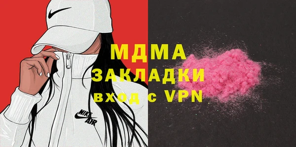 шишки Остров