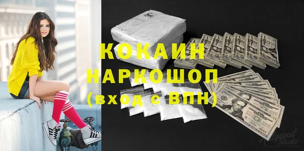 шишки Остров