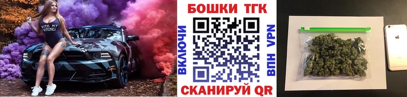 Бошки Шишки план  OMG ТОР  Алагир 
